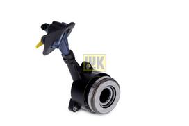 Centrinis darbinis cilindras, sankaba Schaeffler LuK 510 0160 10