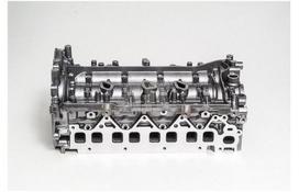Cilindro galvutė AMC 908325
