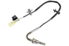 Jutiklis, išmetamųjų dujų temperatūra VDO/CONTINENTAL A2C59507503Z