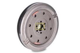Smagratis Schaeffler LuK 415 0744 09