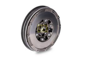 Smagratis Schaeffler LuK 415 0256 10