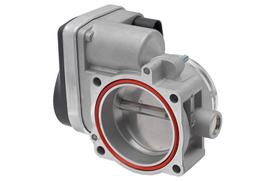 Droselio korpusas VDO/CONTINENTAL 2803605038302