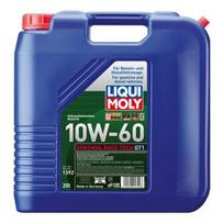 Variklio alyva LIQUI MOLY 1392