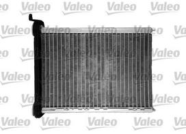 Šilumokaitis, salono šildymas VALEO 812413