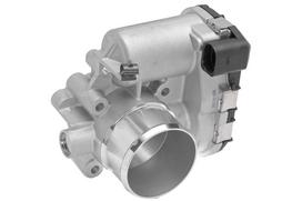 Droselio korpusas VDO/CONTINENTAL 2803605035302