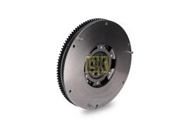 Smagratis Schaeffler LuK 415 0221 10