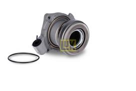 Centrinis darbinis cilindras, sankaba Schaeffler LuK 510 0096 10