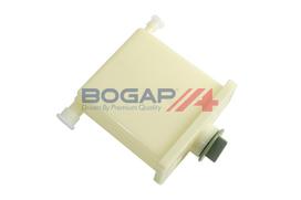 Hidraulinės alyvos išsiplėtimo bakelis (vairo stiprintuvas) BOGAP A3216106