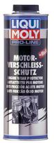 Variklio alyvos priedas LIQUI MOLY 5197