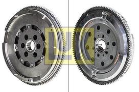 Smagratis Schaeffler LuK 415 0724 10