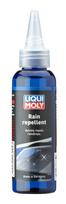 Priekinio stiklo sandariklis LIQUI MOLY 23094