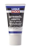 Greičių dėžės alyvos priedas LIQUI MOLY 5198