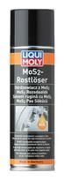 Rūdžių tirpiklis LIQUI MOLY 2694