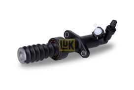 Darbinis cilindras, sankaba Schaeffler LuK 512 0018 10