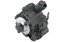 Aukšto slėgio siurblys VDO/CONTINENTAL A2C59511600
