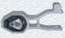 Laikiklis, variklio montavimas MAGNETI MARELLI 010671