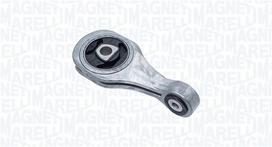 Laikiklis, variklio montavimas MAGNETI MARELLI 8537400CFG