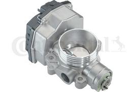 Droselio korpusas VDO/CONTINENTAL 408-239-821-001Z