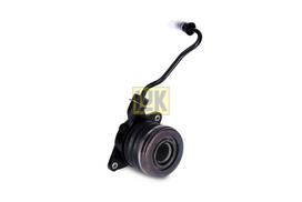Centrinis darbinis cilindras, sankaba Schaeffler LuK 510 0242 10
