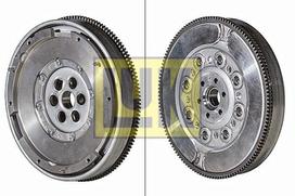 Smagratis Schaeffler LuK 415 0530 10