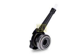 Centrinis darbinis cilindras, sankaba Schaeffler LuK 510 0025 11