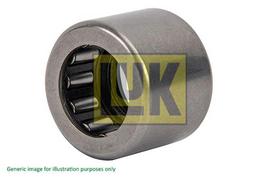 Centruojantysis guolis, sankaba Schaeffler LuK 410 0178 10