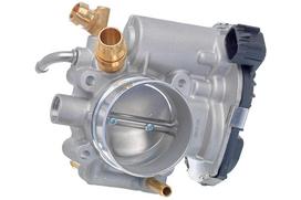 Droselio korpusas VDO/CONTINENTAL 2803605048302