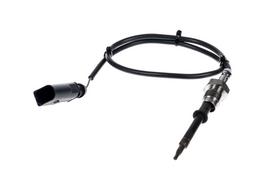 Jutiklis, išmetamųjų dujų temperatūra VDO/CONTINENTAL 2803550182302