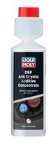 Kuro priedas LIQUI MOLY 21838