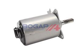 Pavara, ekscentrinis velenas (kint. vožtuvų pakėlimas) BOGAP B1350104