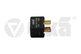 Relė, oro kondicionierius vika 29190000501