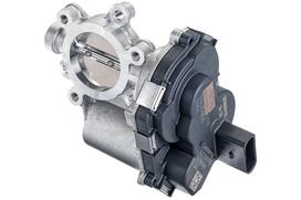 ERG vožtuvas VDO/CONTINENTAL 2803600010380