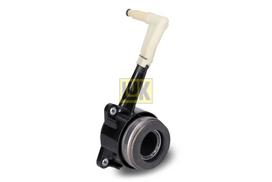 Centrinis darbinis cilindras, sankaba Schaeffler LuK 510 0176 10