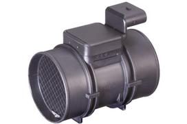 Oro masės jutiklis VDO/CONTINENTAL 5WK9633Z