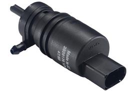 Vandens siurblys, priekinio stiklo plovimas VDO/CONTINENTAL 246-082-008-025Z