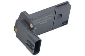 Oro masės jutiklis VDO/CONTINENTAL 2803550168302