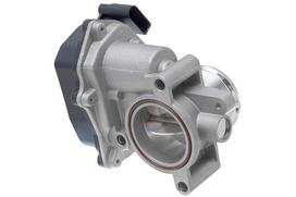 Droselio korpusas VDO/CONTINENTAL 2803605005302