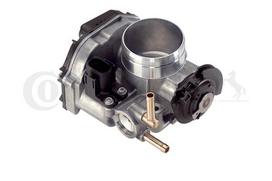 Droselio korpusas VDO/CONTINENTAL 408-237-111-017Z