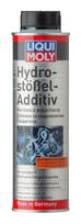 Variklio alyvos priedas LIQUI MOLY 8345