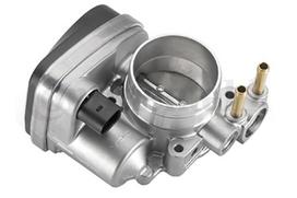 Droselio korpusas VDO/CONTINENTAL 408-238-327-003Z