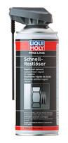Rūdžių tirpiklis LIQUI MOLY 7390