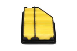 Oro filtras Kavo Parts HA-8652