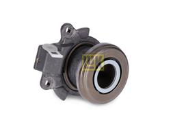 Centrinis darbinis cilindras, sankaba Schaeffler LuK 510 0170 10