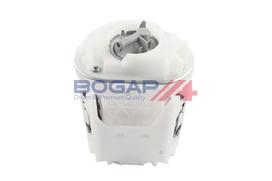 Kuro siurblys BOGAP A1622186
