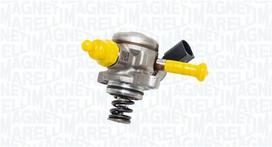 Aukšto slėgio siurblys MAGNETI MARELLI PHPHP4