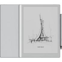 E-Reader|ONYX|BOOX Go 10.3 (Gen 2)|OPC1504R|OPC1504R