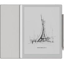 E-Reader|ONYX|BOOX Go 10.3 (Gen 2) Lumi|OPC1503R|OPC1503R