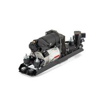 Kompresorius, suspausto oro sistema Arnott P-3220