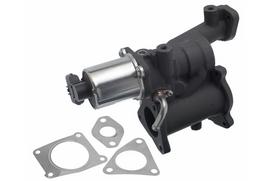 ERG vožtuvas VDO/CONTINENTAL 2803601062302