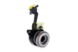 Centrinis darbinis cilindras, sankaba Schaeffler LuK 510 0230 10